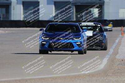 media/Apr-14-2024-Speed Ventures (Sun) [[b247a995cb]]/Black/Session 1 (Turn 9)/